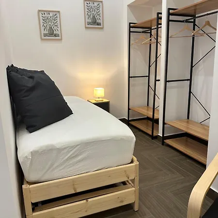 Guest house Ciro - Ospitalita Napoletana 3*