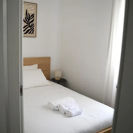 Casa de hóspedes Ciro - Ospitalità Napoletana