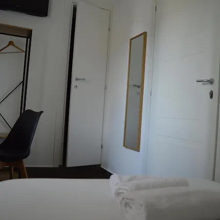 Ciro - Ospitalità Napoletana Casa de hóspedes Nápoles